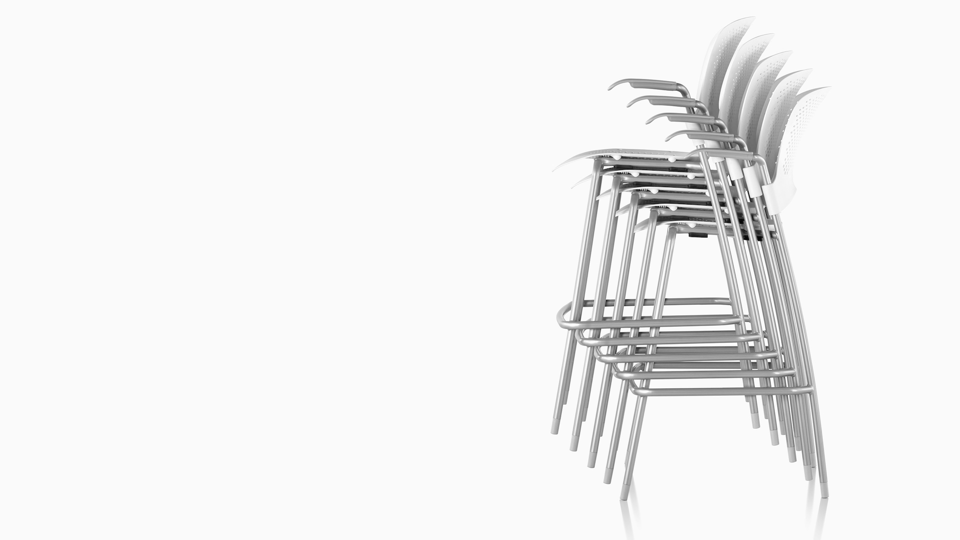 办公椅|高脚椅|办公家具|设计师家具|卡珀高脚椅